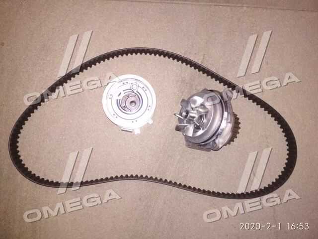 Зображення 2