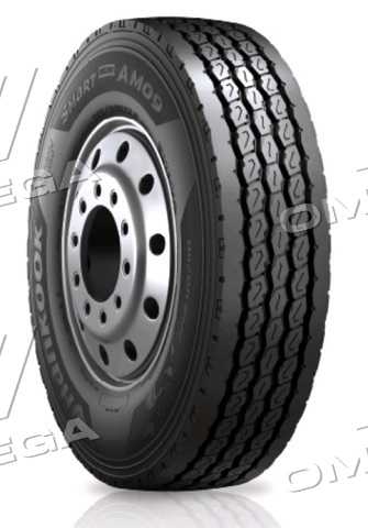 productPage.gallery.imageAlt 1