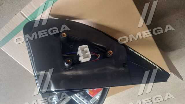 Изображение 3