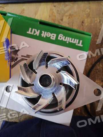 productPage.gallery.imageAlt 2