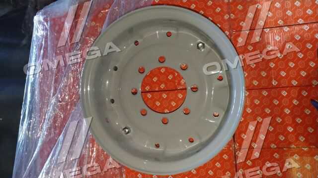 Изображение 3