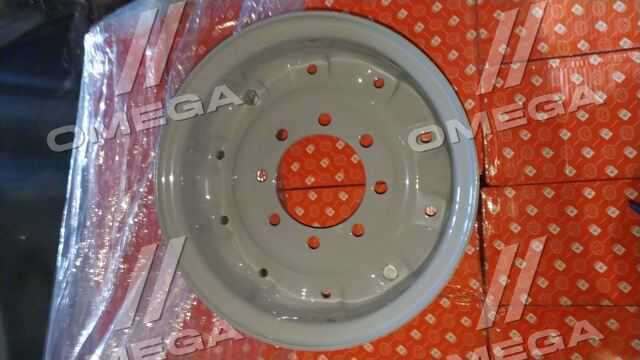 Изображение 2