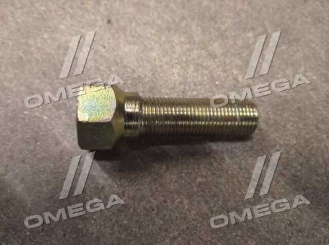 Зображення 1