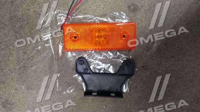 Зображення 1