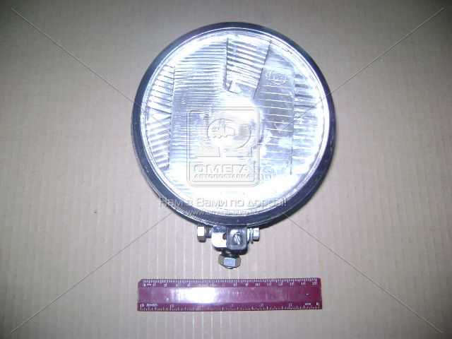 Изображение 2