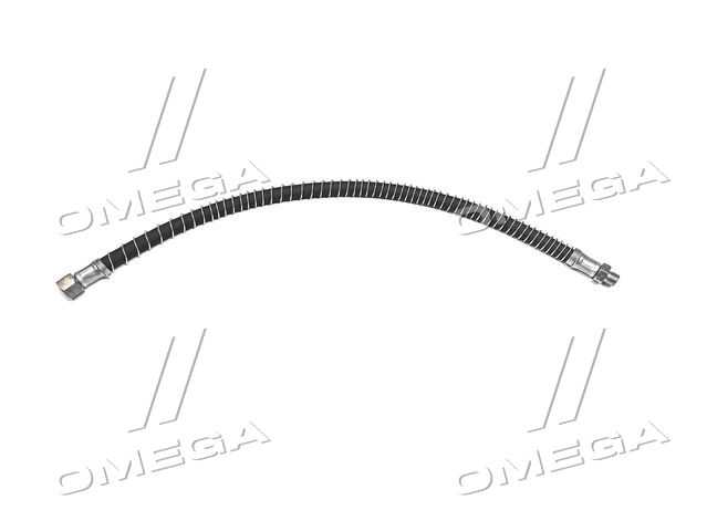 productPage.gallery.imageAlt 2