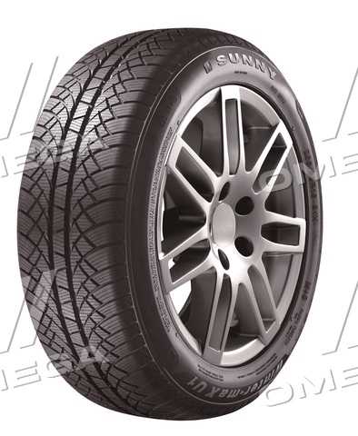 productPage.gallery.imageAlt 1