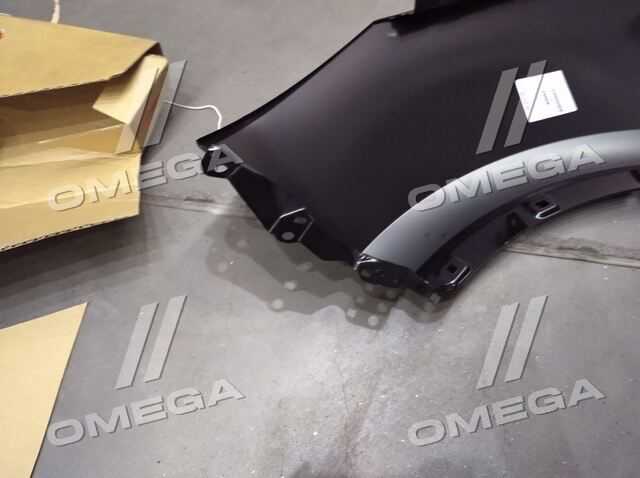 Изображение 3