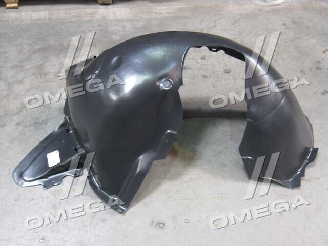 Зображення 3