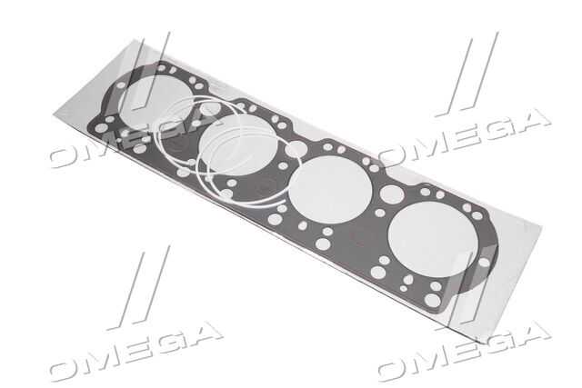 productPage.gallery.imageAlt 1