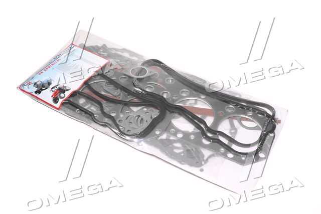 productPage.gallery.imageAlt 1