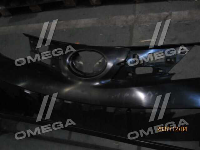 Изображение 4