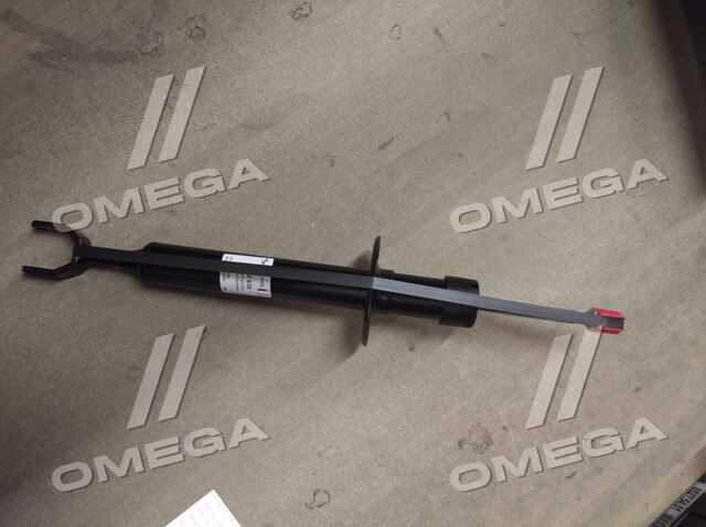 Зображення 5