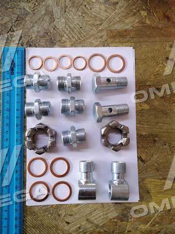 Зображення 8