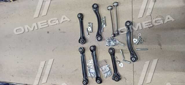 Зображення 1