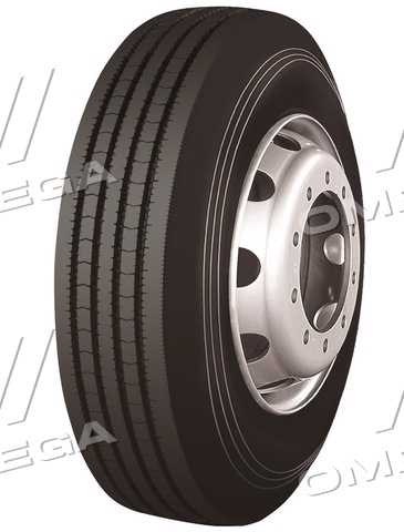 productPage.gallery.imageAlt 1