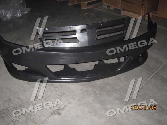 Изображение 8