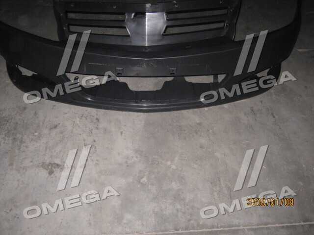 Изображение 7