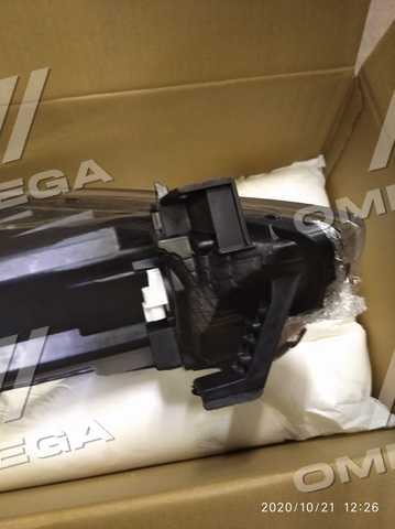 Изображение 4