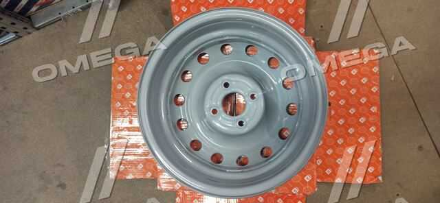 Изображение 3