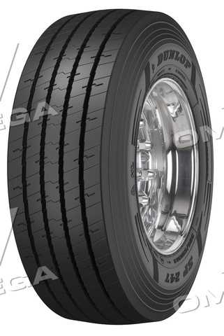 productPage.gallery.imageAlt 1