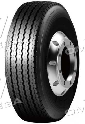 productPage.gallery.imageAlt 1