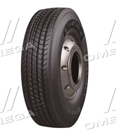 productPage.gallery.imageAlt 1