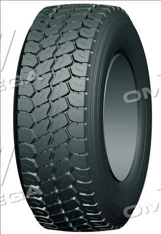 productPage.gallery.imageAlt 1