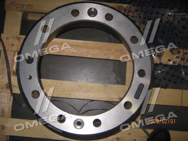 Зображення 2