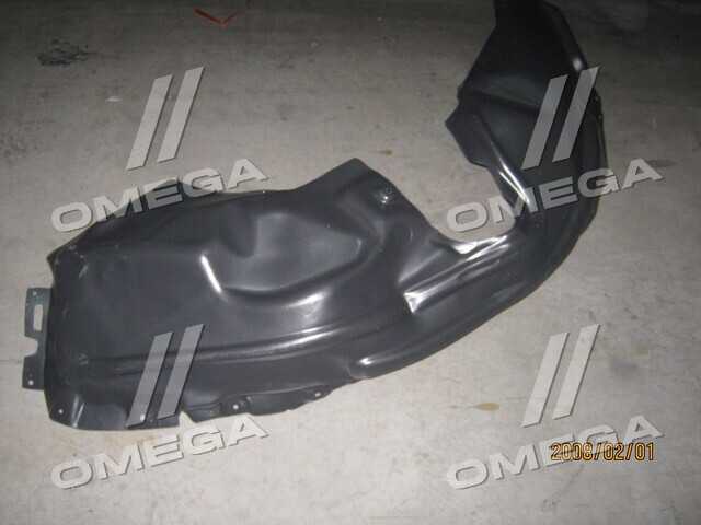 Зображення 1