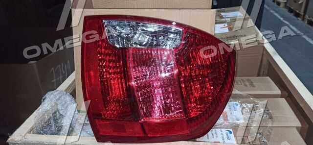 Зображення 1