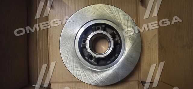 Зображення 4