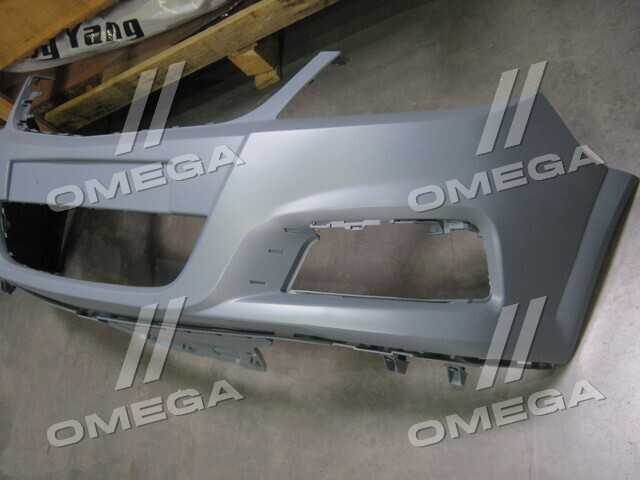 Зображення 3