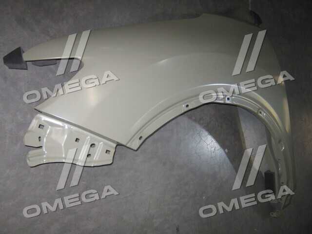 Зображення 1