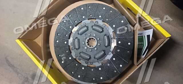 Зображення 1