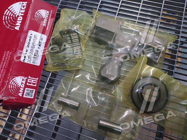 Изображение 2