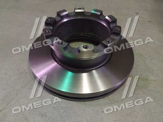 productPage.gallery.imageAlt 1