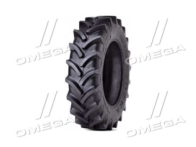 productPage.gallery.imageAlt 1