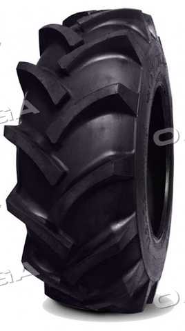 productPage.gallery.imageAlt 1