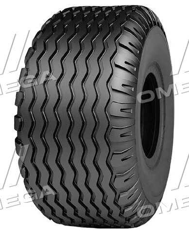 productPage.gallery.imageAlt 1