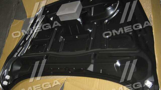 Изображение 4