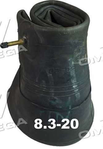 Зображення 1