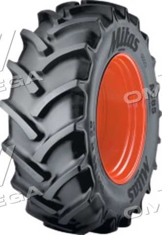 productPage.gallery.imageAlt 1