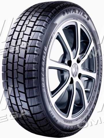 productPage.gallery.imageAlt 1