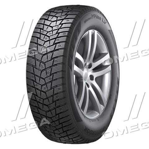 productPage.gallery.imageAlt 1