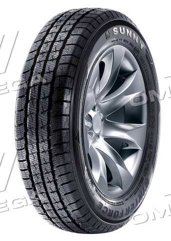 productPage.gallery.imageAlt 1