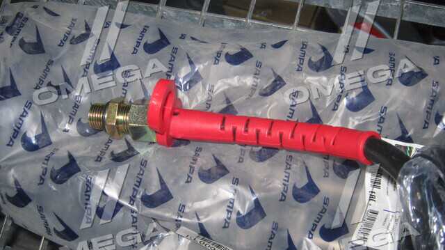 Изображение 2