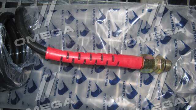 Изображение 4