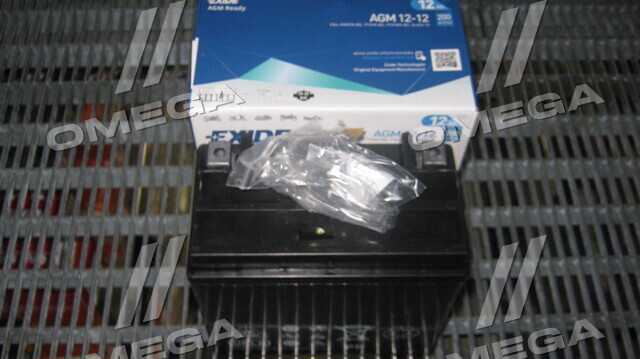 Изображение 3