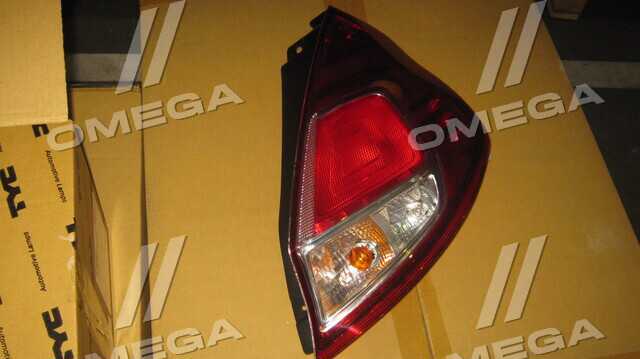 Изображение 3